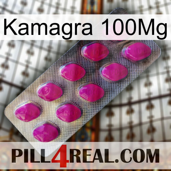 Kamagra 100Mg 09.jpg